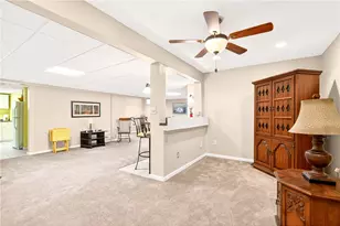 7601 Wible Wood Ct, Pittsburgh, PA 15209 - Photo 33