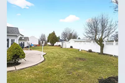 7601 Wible Wood Ct, Pittsburgh, PA 15209 - Photo 41