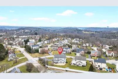 7601 Wible Wood Ct, Pittsburgh, PA 15209 - Photo 43