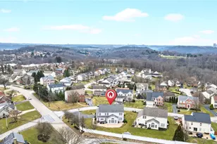 7601 Wible Wood Ct, Pittsburgh, PA 15209 - Photo 43