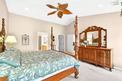 7601 Wible Wood Ct, Pittsburgh, PA 15209 - Photo 19