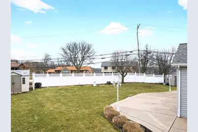 7601 Wible Wood Ct, Pittsburgh, PA 15209 - Photo 3