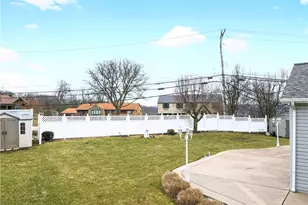 7601 Wible Wood Ct, Pittsburgh, PA 15209 - Photo 3