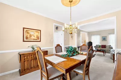 7601 Wible Wood Ct, Pittsburgh, PA 15209 - Photo 15