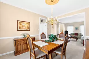 7601 Wible Wood Ct, Pittsburgh, PA 15209 - Photo 15