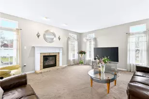 7601 Wible Wood Ct, Pittsburgh, PA 15209 - Photo 13