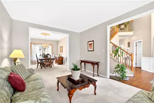 7601 Wible Wood Ct, Pittsburgh, PA 15209 - Photo 17