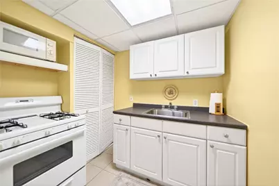 7601 Wible Wood Ct, Pittsburgh, PA 15209 - Photo 37