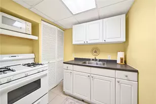 7601 Wible Wood Ct, Pittsburgh, PA 15209 - Photo 37