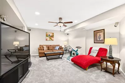 7601 Wible Wood Ct, Pittsburgh, PA 15209 - Photo 35