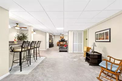 7601 Wible Wood Ct, Pittsburgh, PA 15209 - Photo 31