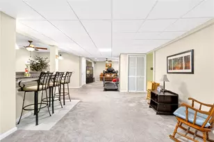 7601 Wible Wood Ct, Pittsburgh, PA 15209 - Photo 31