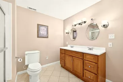 7601 Wible Wood Ct, Pittsburgh, PA 15209 - Photo 29