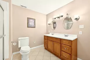 7601 Wible Wood Ct, Pittsburgh, PA 15209 - Photo 29