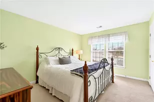 7601 Wible Wood Ct, Pittsburgh, PA 15209 - Photo 23