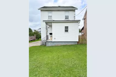 1673 Hancock Avenue, Oaklahoma Boro, PA 15613 - Photo 25