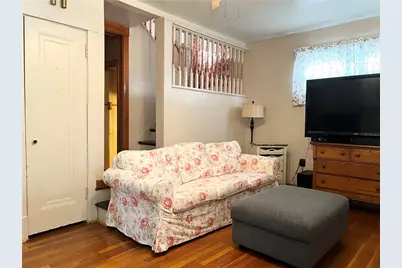 1673 Hancock Avenue, Oaklahoma Boro, PA 15613 - Photo 3