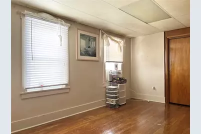 1673 Hancock Avenue, Oaklahoma Boro, PA 15613 - Photo 17