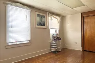 1673 Hancock Ave, Oaklahoma Boro, PA 15613 - Photo 17