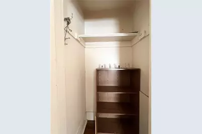 1673 Hancock Avenue, Oaklahoma Boro, PA 15613 - Photo 15