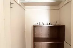 1673 Hancock Ave, Oaklahoma Boro, PA 15613 - Photo 15