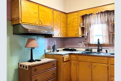 1673 Hancock Avenue, Oaklahoma Boro, PA 15613 - Photo 7