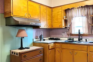 1673 Hancock Ave, Oaklahoma Boro, PA 15613 - Photo 7