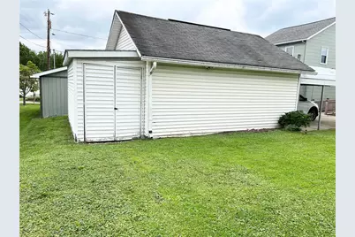 1673 Hancock Avenue, Oaklahoma Boro, PA 15613 - Photo 27