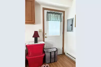 1673 Hancock Avenue, Oaklahoma Boro, PA 15613 - Photo 11