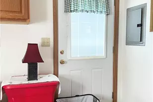 1673 Hancock Ave, Oaklahoma Boro, PA 15613 - Photo 11