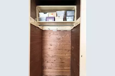 1673 Hancock Avenue, Oaklahoma Boro, PA 15613 - Photo 19