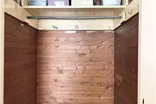 1673 Hancock Ave, Oaklahoma Boro, PA 15613 - Photo 19