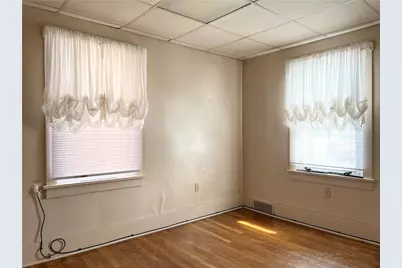 1673 Hancock Avenue, Oaklahoma Boro, PA 15613 - Photo 13