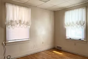 1673 Hancock Ave, Oaklahoma Boro, PA 15613 - Photo 13