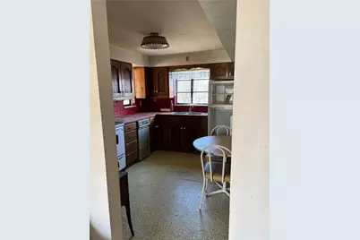 1800 McCully Road, Pittsburgh, PA 15234 - Photo 3