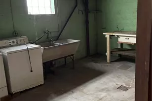 1800 McCully Rd, Pittsburgh, PA 15234 - Photo 9