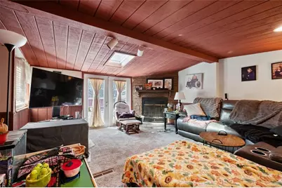 223 Hazelwood Ave, Pittsburgh, PA 15202 - Photo 11