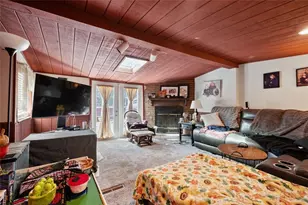 223 Hazelwood Ave, Pittsburgh, PA 15202 - Photo 11