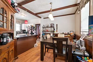 223 Hazelwood Ave, Pittsburgh, PA 15202 - Photo 9