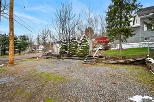 223 Hazelwood Ave, Pittsburgh, PA 15202 - Photo 21
