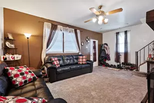 223 Hazelwood Ave, Pittsburgh, PA 15202 - Photo 3