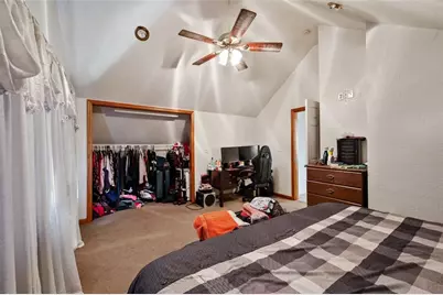 223 Hazelwood Ave, Pittsburgh, PA 15202 - Photo 15