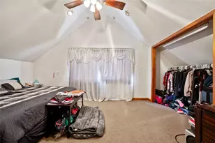 223 Hazelwood Ave, Pittsburgh, PA 15202 - Photo 13