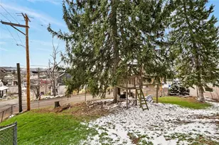 223 Hazelwood Ave, Pittsburgh, PA 15202 - Photo 19