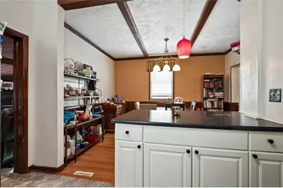 223 Hazelwood Ave, Pittsburgh, PA 15202 - Photo 7