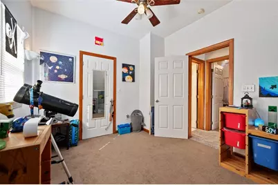 223 Hazelwood Ave, Pittsburgh, PA 15202 - Photo 17