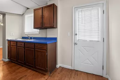 322 Mathews Ave, Pittsburgh, PA 15210 - Photo 13