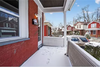 322 Mathews Ave, Pittsburgh, PA 15210 - Photo 3