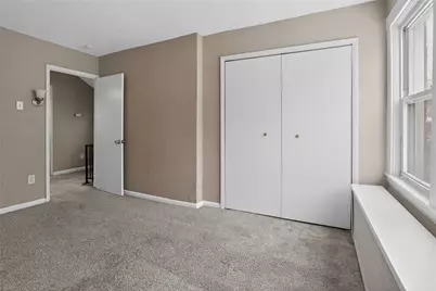 322 Mathews Ave, Pittsburgh, PA 15210 - Photo 17