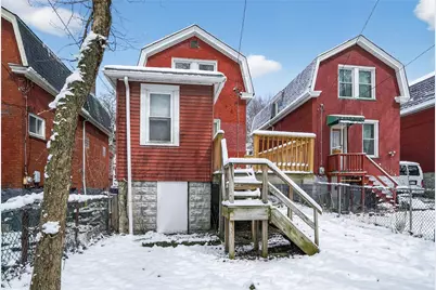 322 Mathews Ave, Pittsburgh, PA 15210 - Photo 31